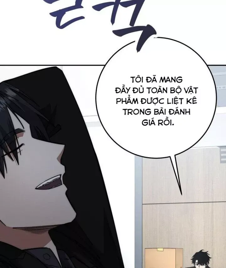 Công Chức Cấp Kiếm Thần Hồi Quy Chap 74 - Next Chap 73