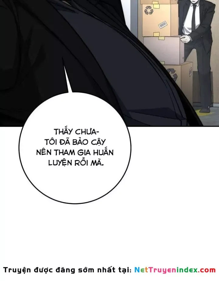 Công Chức Cấp Kiếm Thần Hồi Quy Chap 74 - Next Chap 73