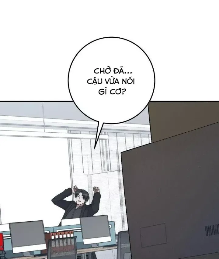 Công Chức Cấp Kiếm Thần Hồi Quy Chap 74 - Next Chap 73