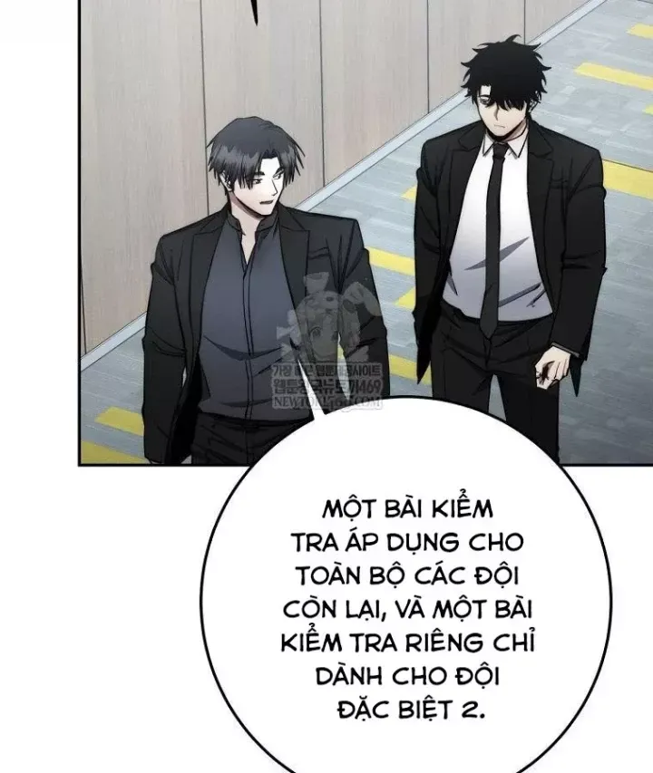 Công Chức Cấp Kiếm Thần Hồi Quy Chap 74 - Next Chap 73