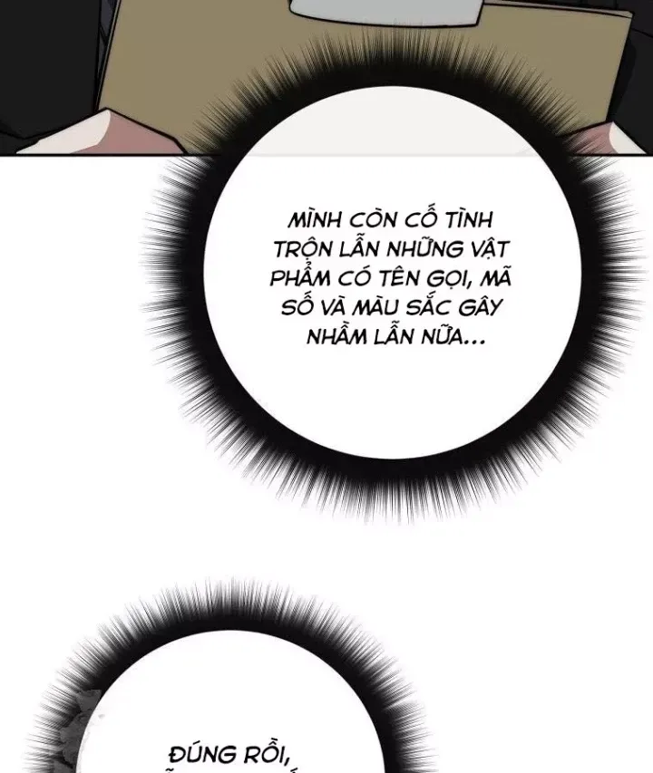 Công Chức Cấp Kiếm Thần Hồi Quy Chap 74 - Next Chap 73