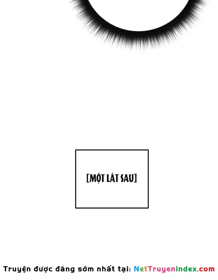 Công Chức Cấp Kiếm Thần Hồi Quy Chap 74 - Next Chap 73