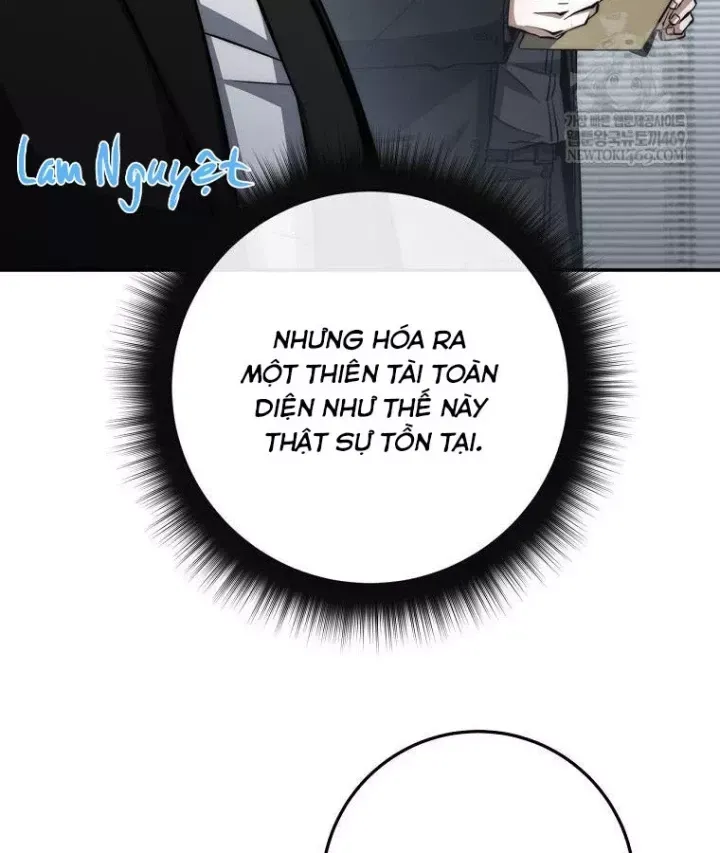 Công Chức Cấp Kiếm Thần Hồi Quy Chap 74 - Next Chap 73