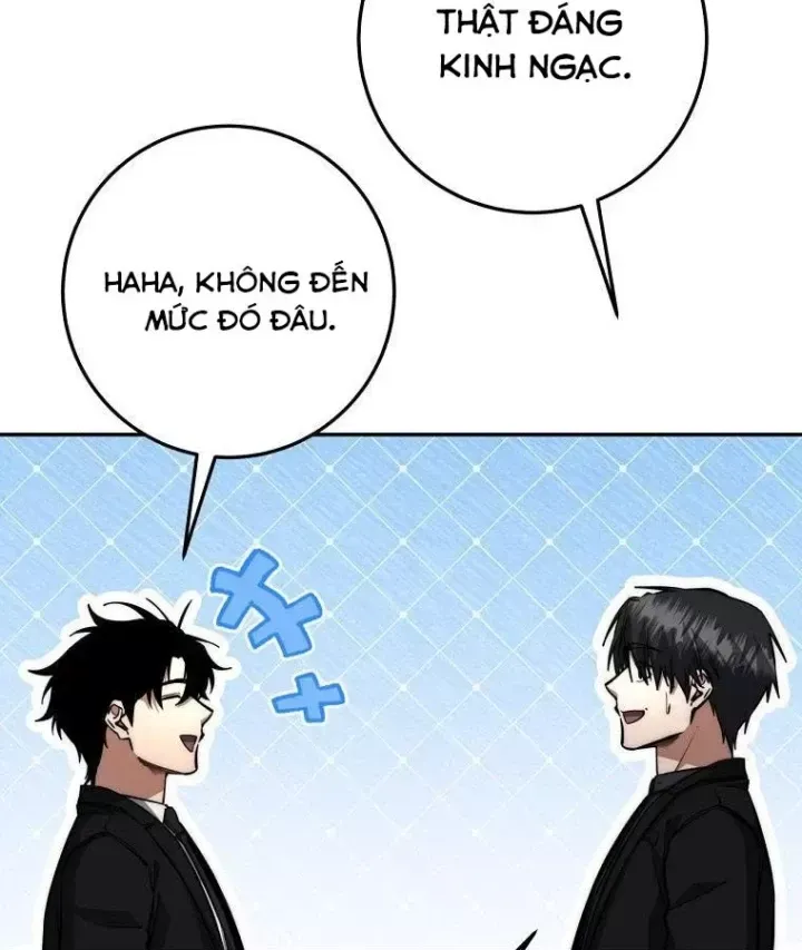 Công Chức Cấp Kiếm Thần Hồi Quy Chap 74 - Next Chap 73