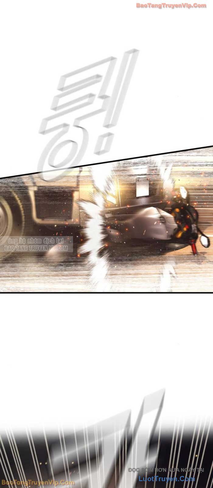 Đặc Vụ Kim - chapter 216 - 102