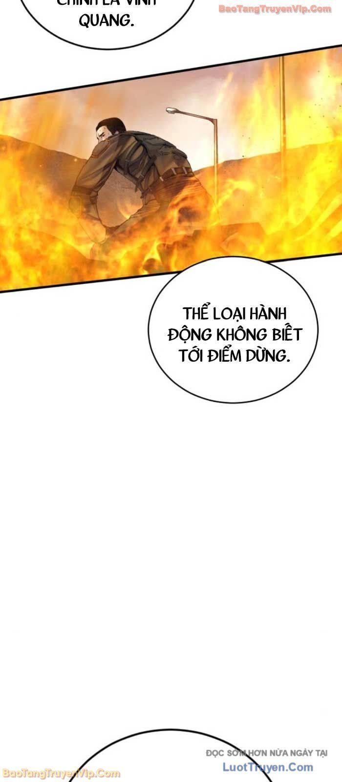 Đặc Vụ Kim - chapter 216 - 106