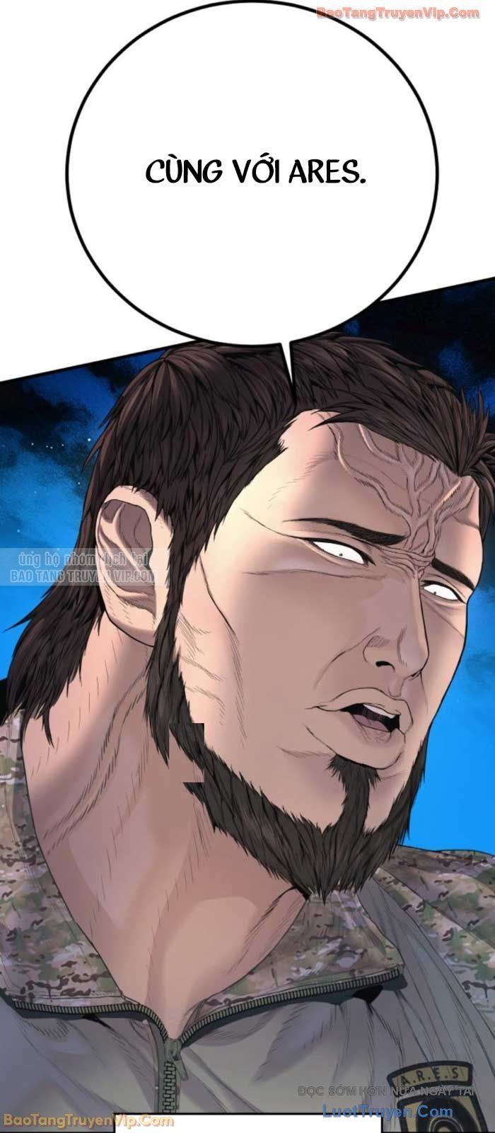 Đặc Vụ Kim - chapter 216 - 113