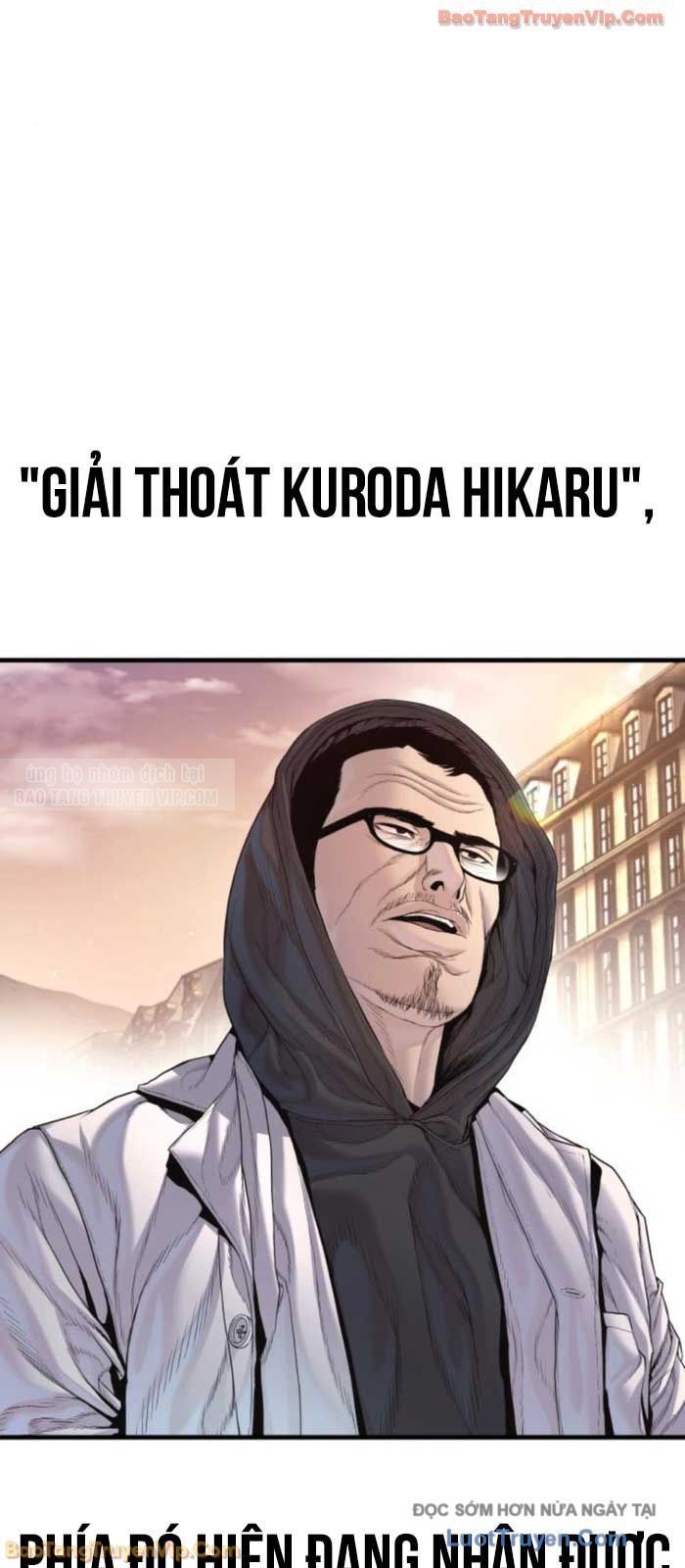 Đặc Vụ Kim - chapter 216 - 117