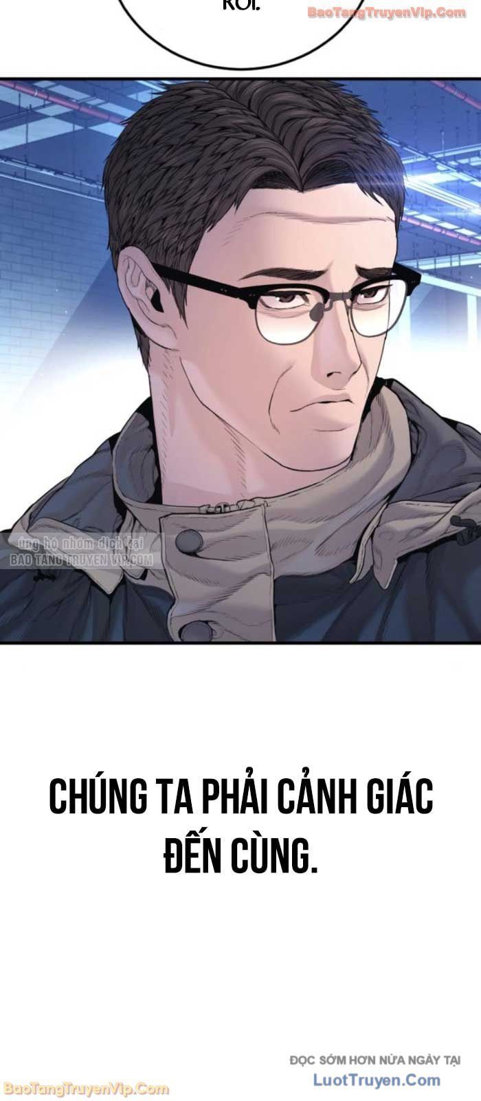 Đặc Vụ Kim - chapter 216 - 127