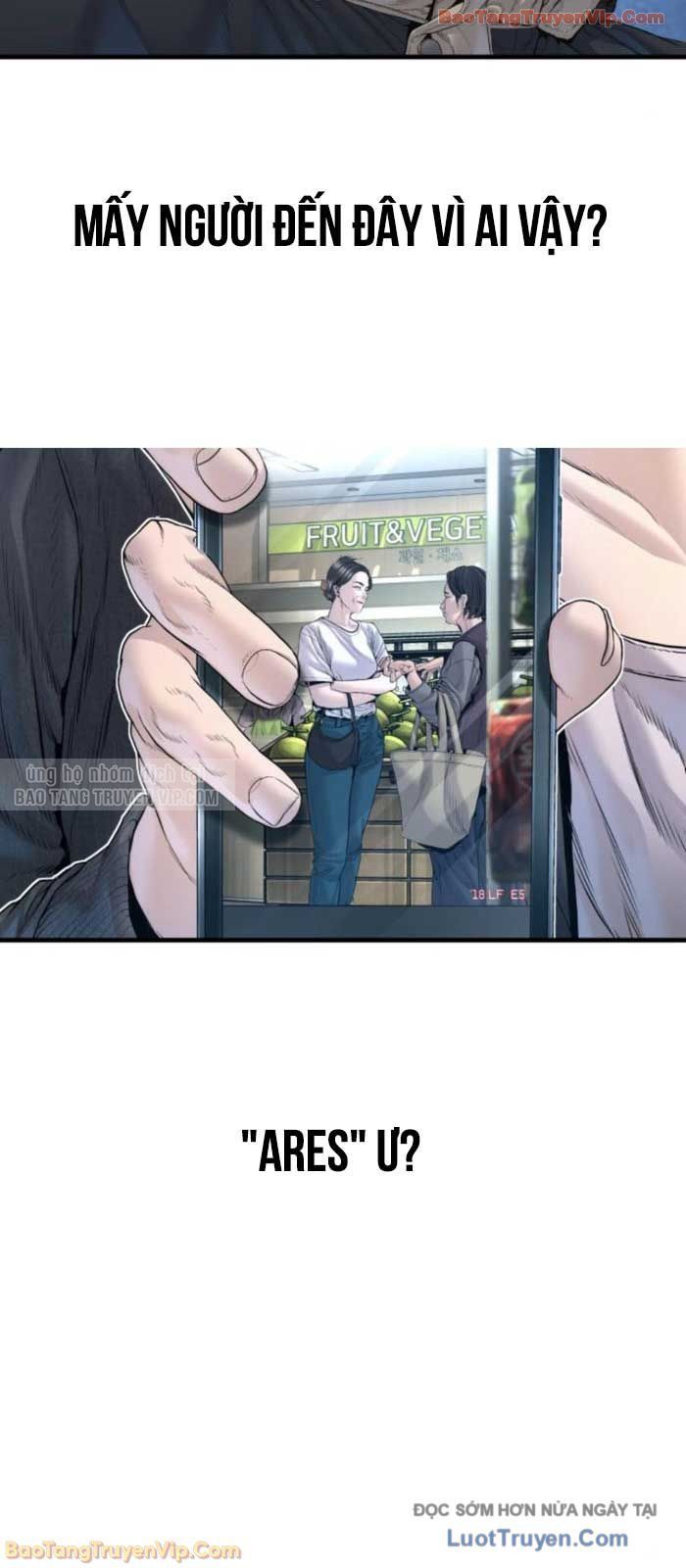 Đặc Vụ Kim - chapter 216 - 14