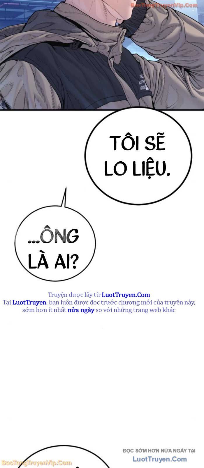 Đặc Vụ Kim - chapter 216 - 131