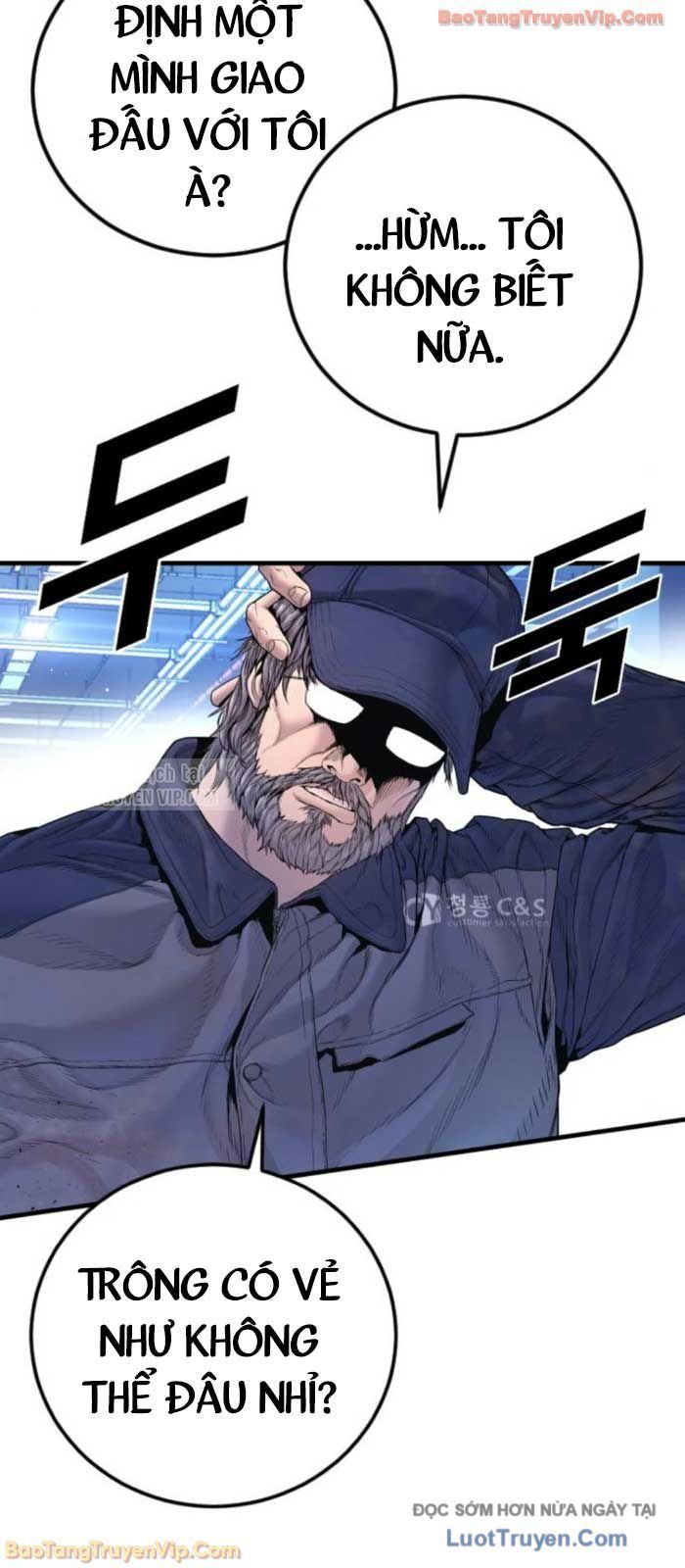 Đặc Vụ Kim - chapter 216 - 132