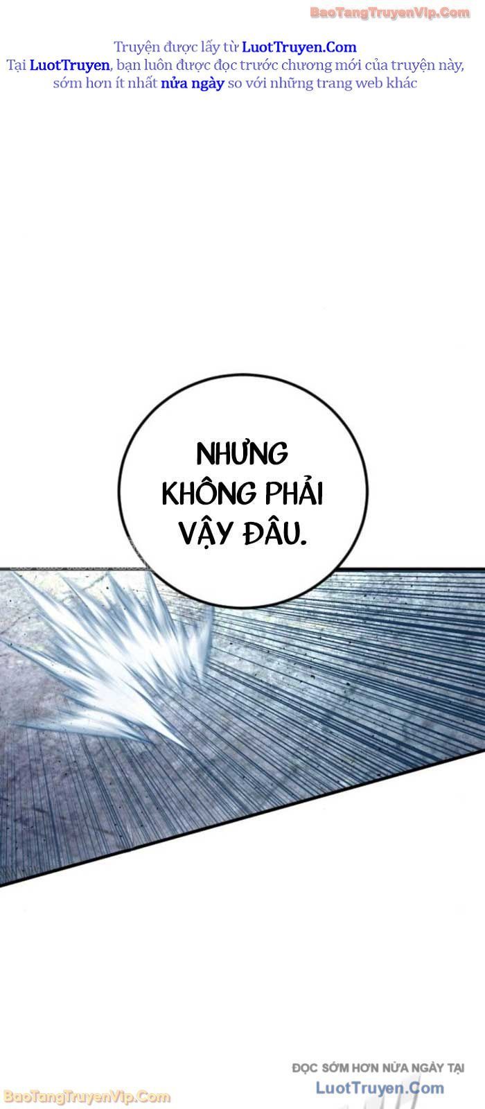 Đặc Vụ Kim - chapter 216 - 133