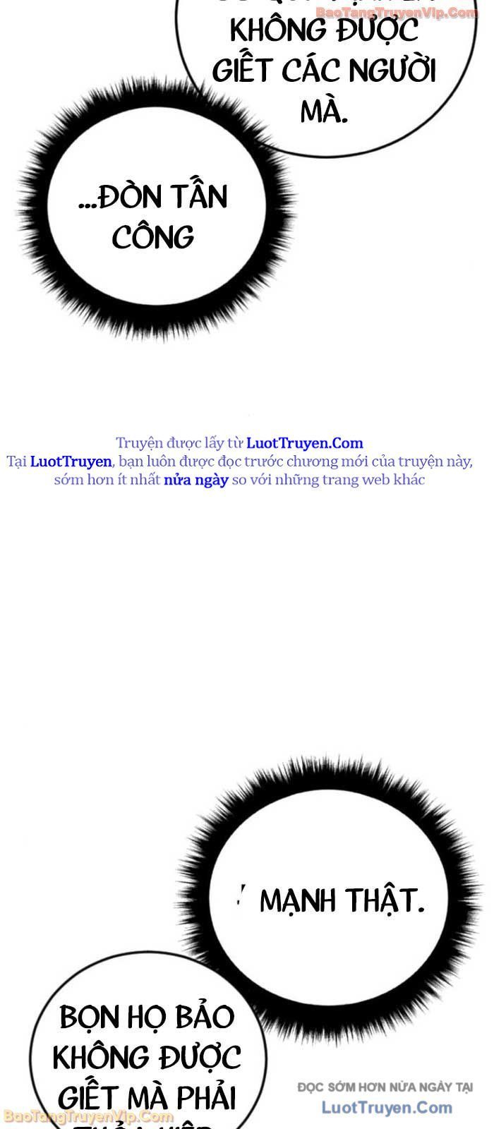 Đặc Vụ Kim - chapter 216 - 136