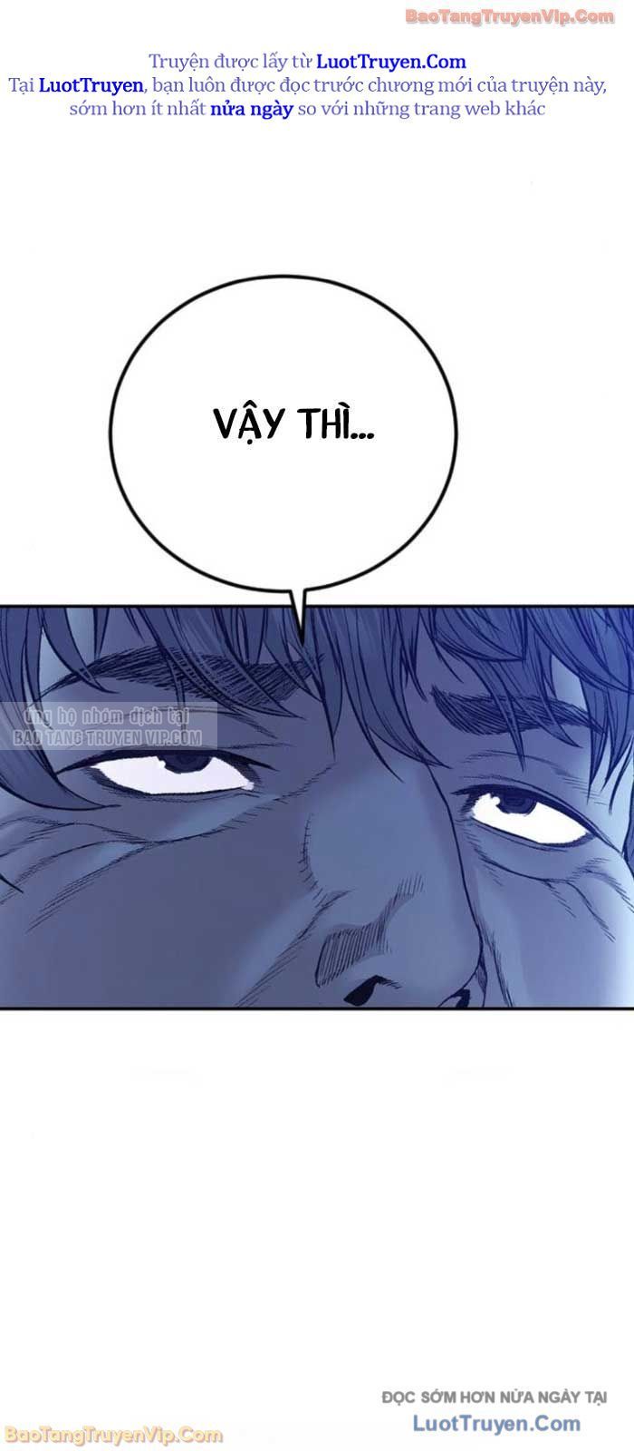 Đặc Vụ Kim - chapter 216 - 138