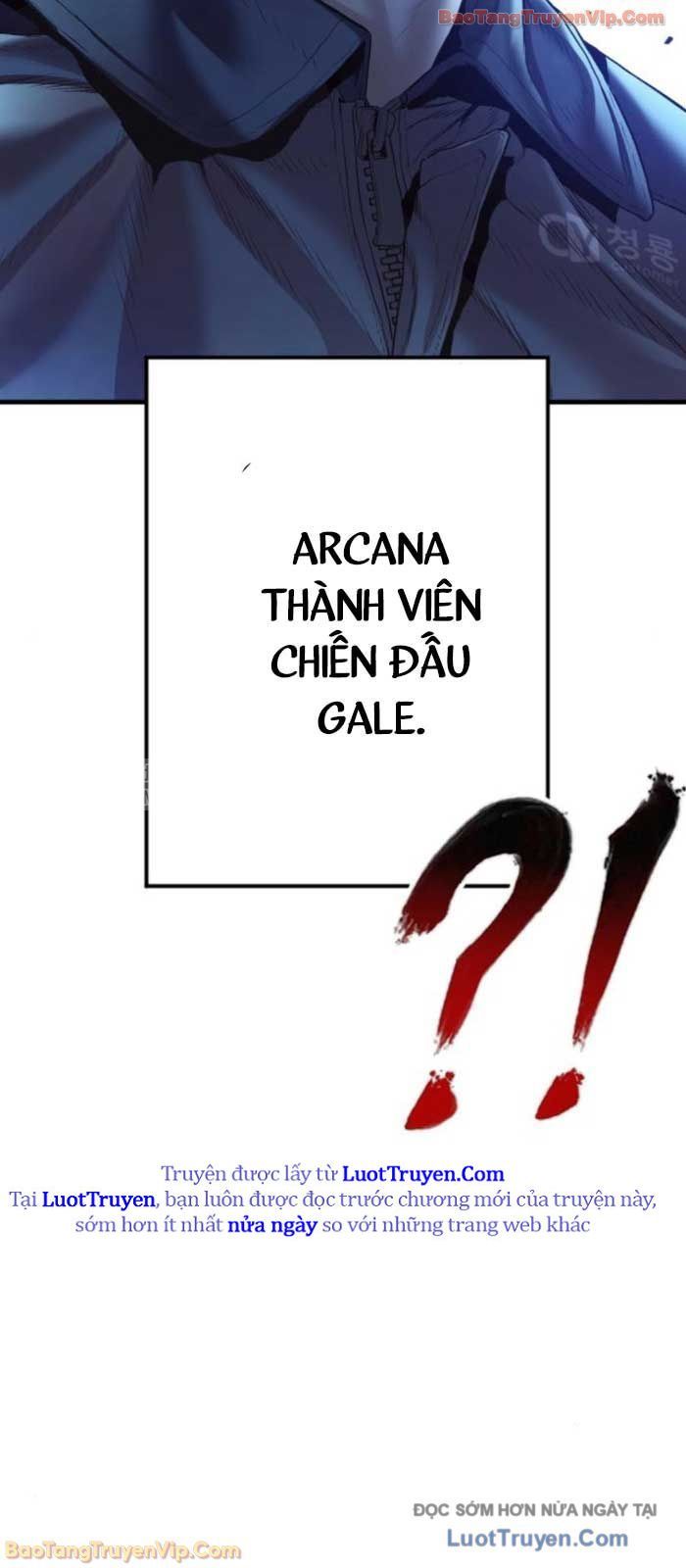 Đặc Vụ Kim - chapter 216 - 140