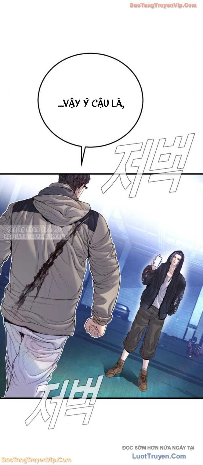 Đặc Vụ Kim - chapter 216 - 15