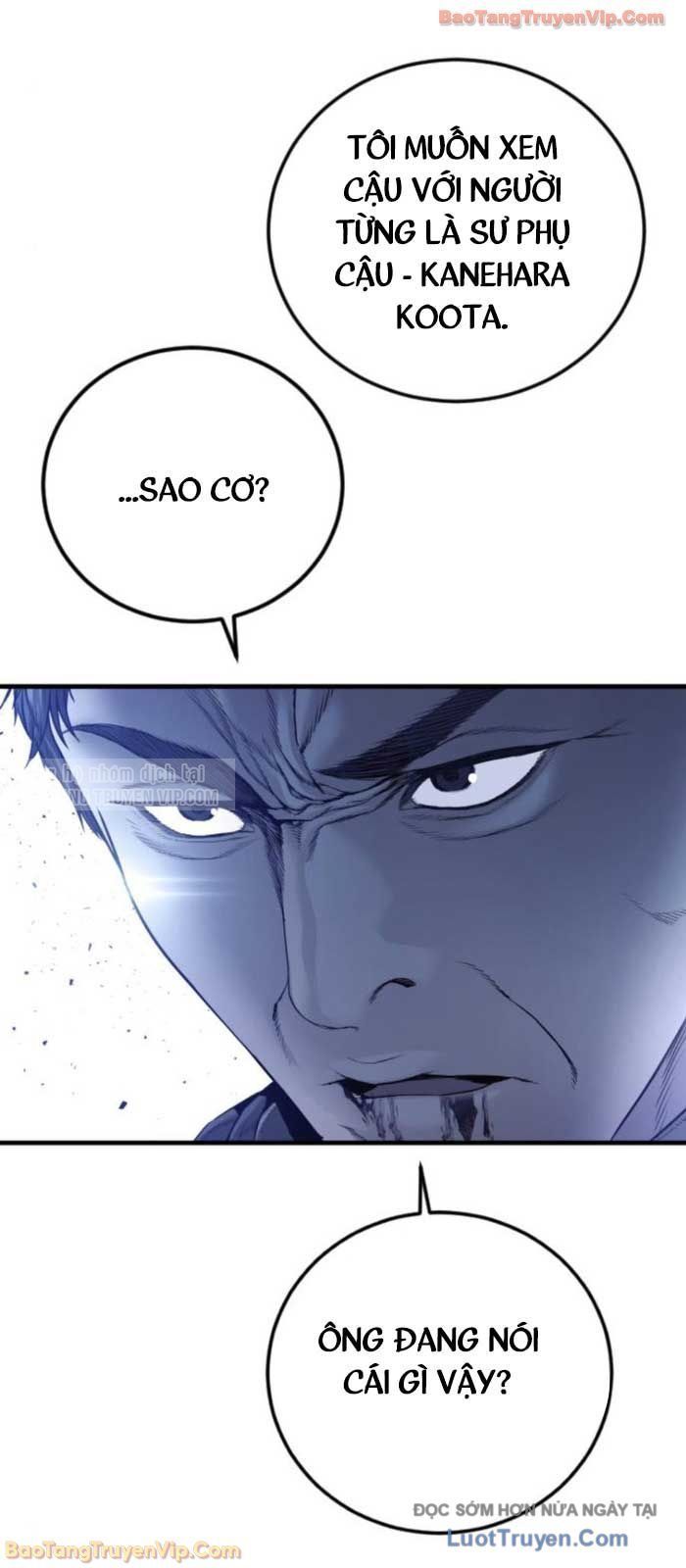 Đặc Vụ Kim - chapter 216 - 141