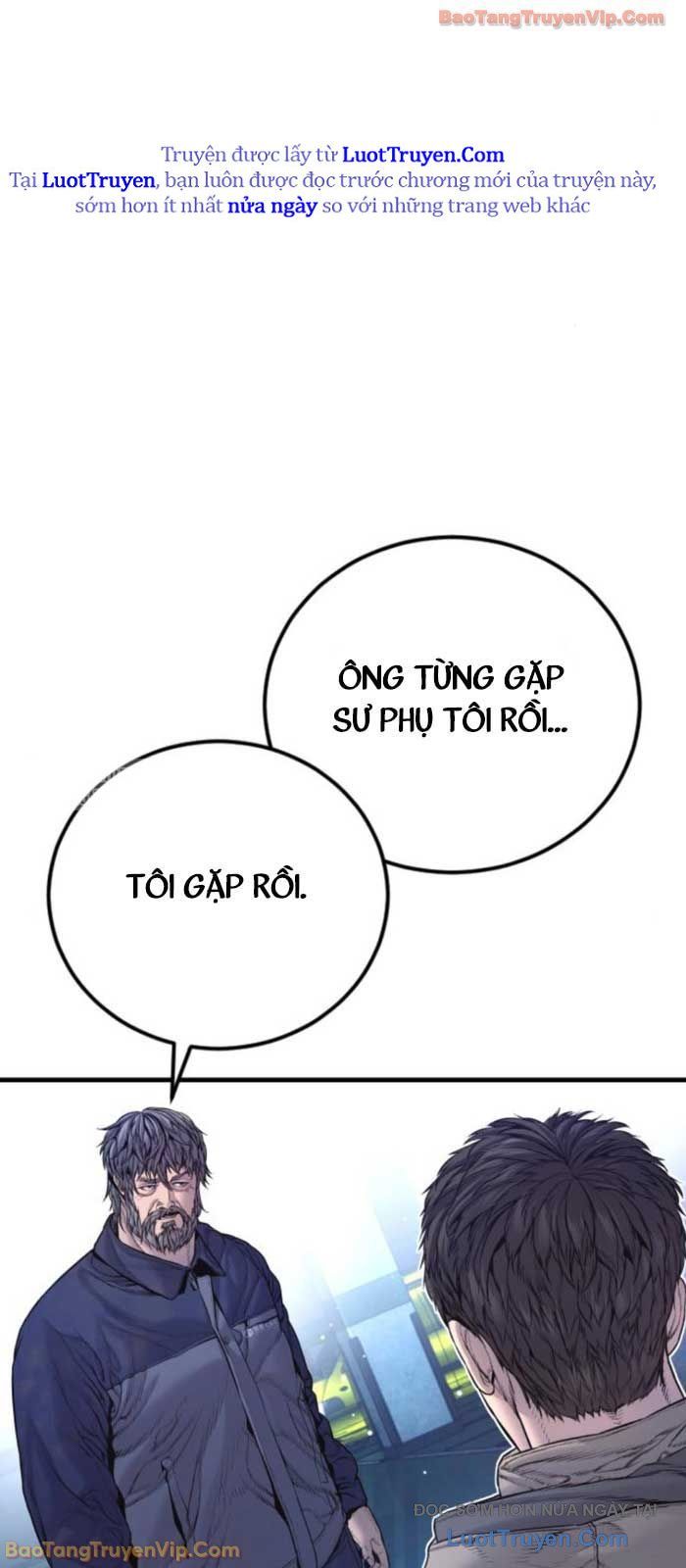 Đặc Vụ Kim - chapter 216 - 142