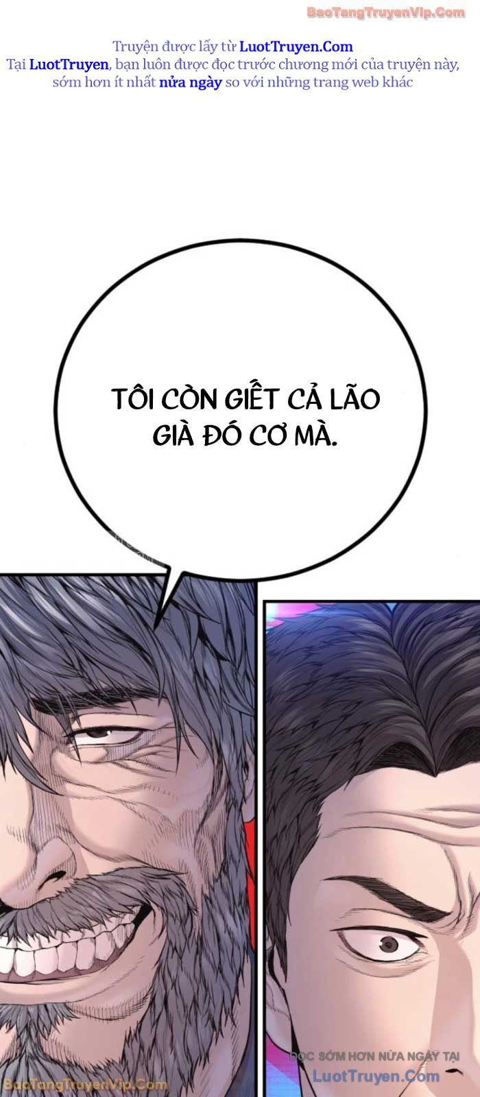 Đặc Vụ Kim - chapter 216 - 145