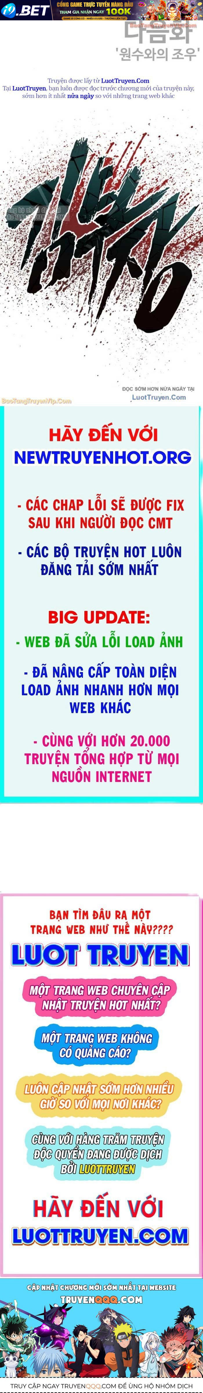 Đặc Vụ Kim - chapter 216 - 147