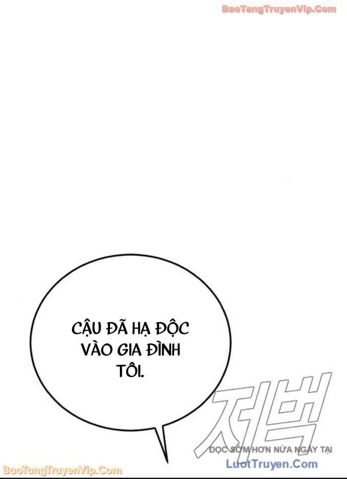 Đặc Vụ Kim - chapter 216 - 16
