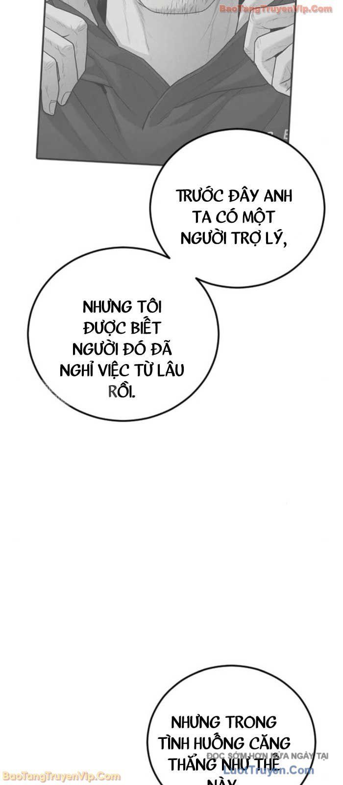 Đặc Vụ Kim - chapter 216 - 23