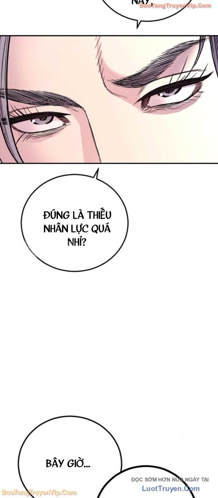 Đặc Vụ Kim - chapter 216 - 24