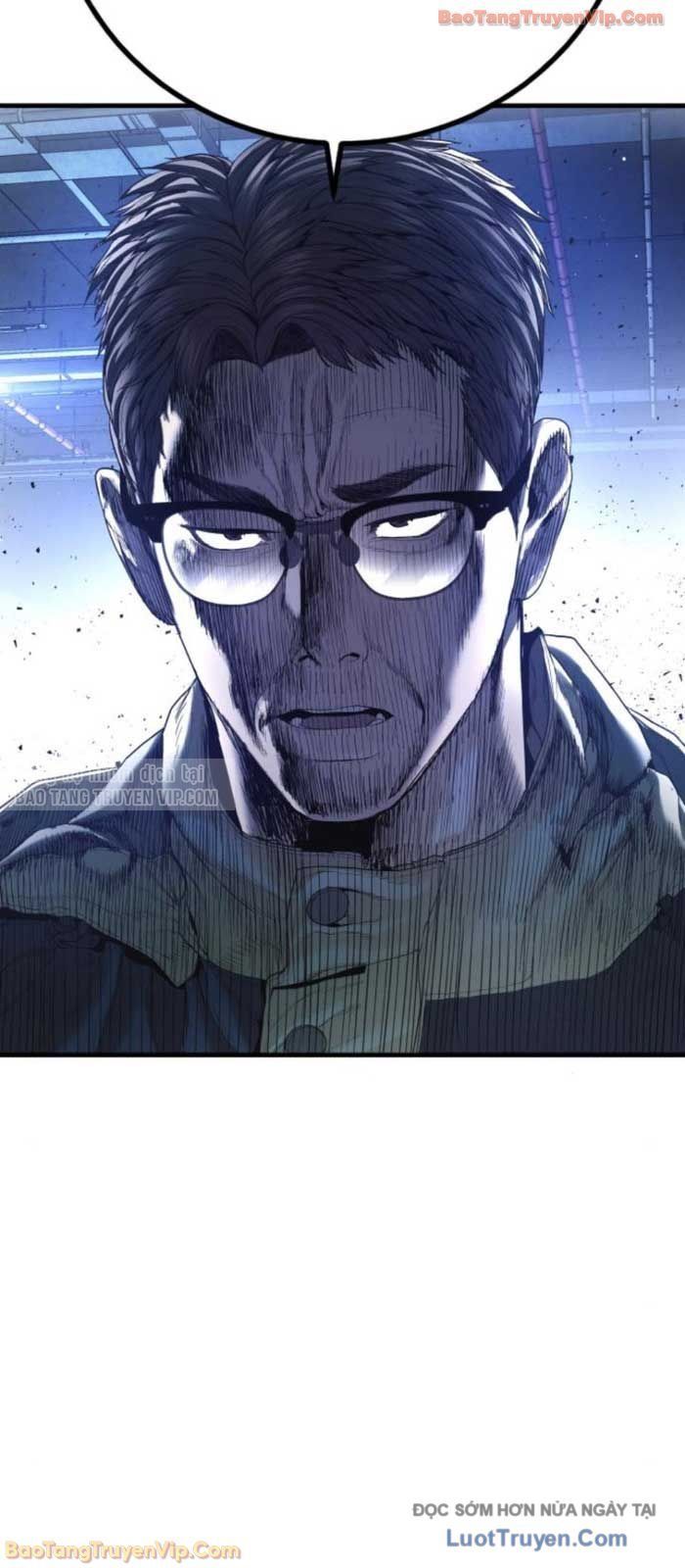 Đặc Vụ Kim - chapter 216 - 26