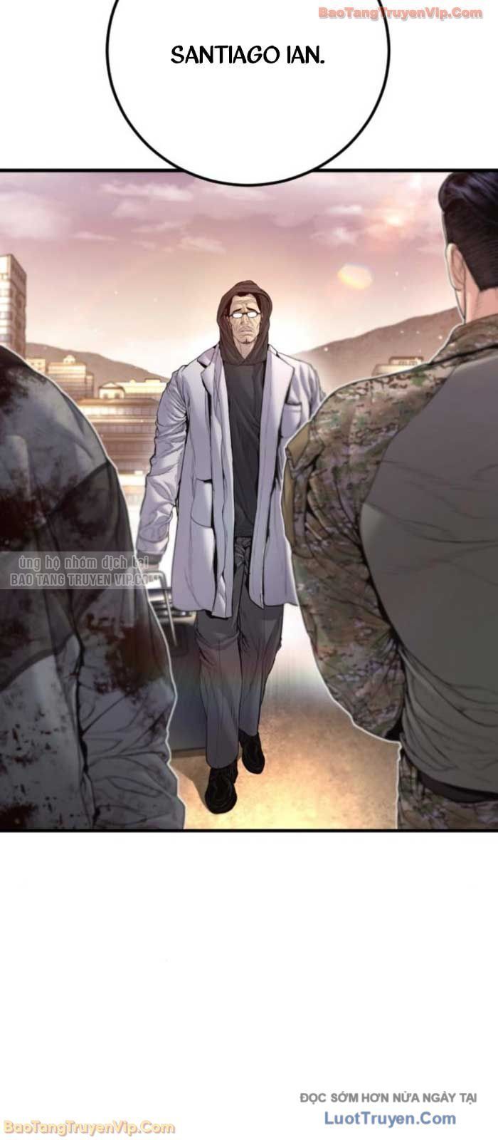 Đặc Vụ Kim - chapter 216 - 29