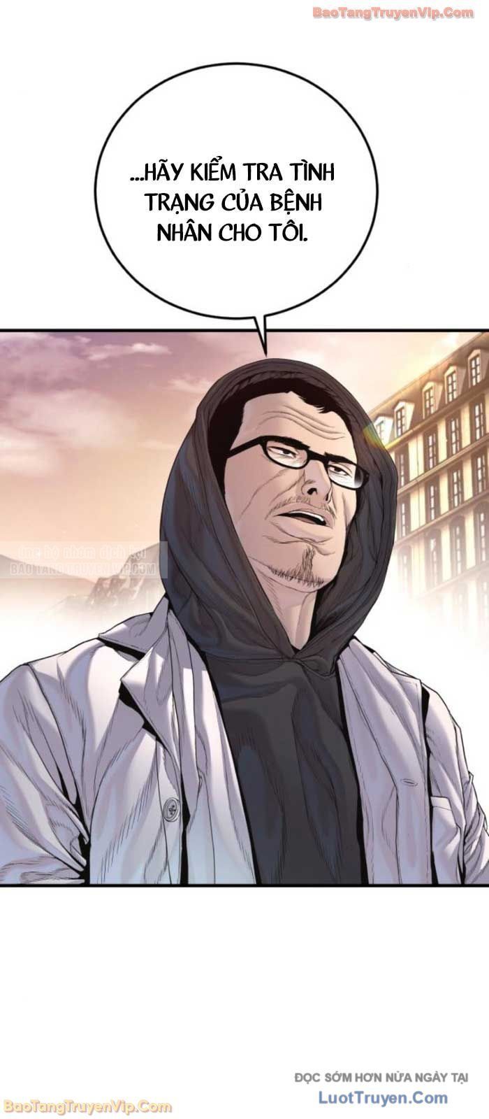 Đặc Vụ Kim - chapter 216 - 30