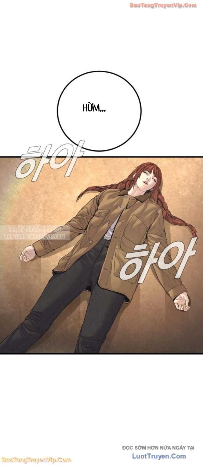 Đặc Vụ Kim - chapter 216 - 31