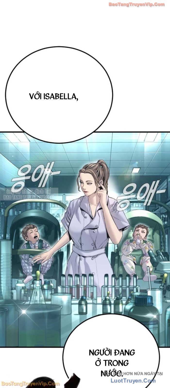 Đặc Vụ Kim - chapter 216 - 39