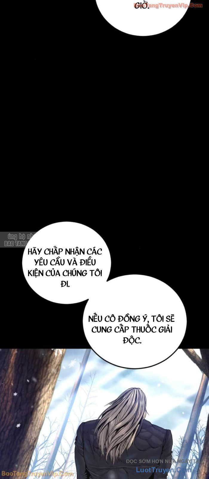 Đặc Vụ Kim - chapter 216 - 5