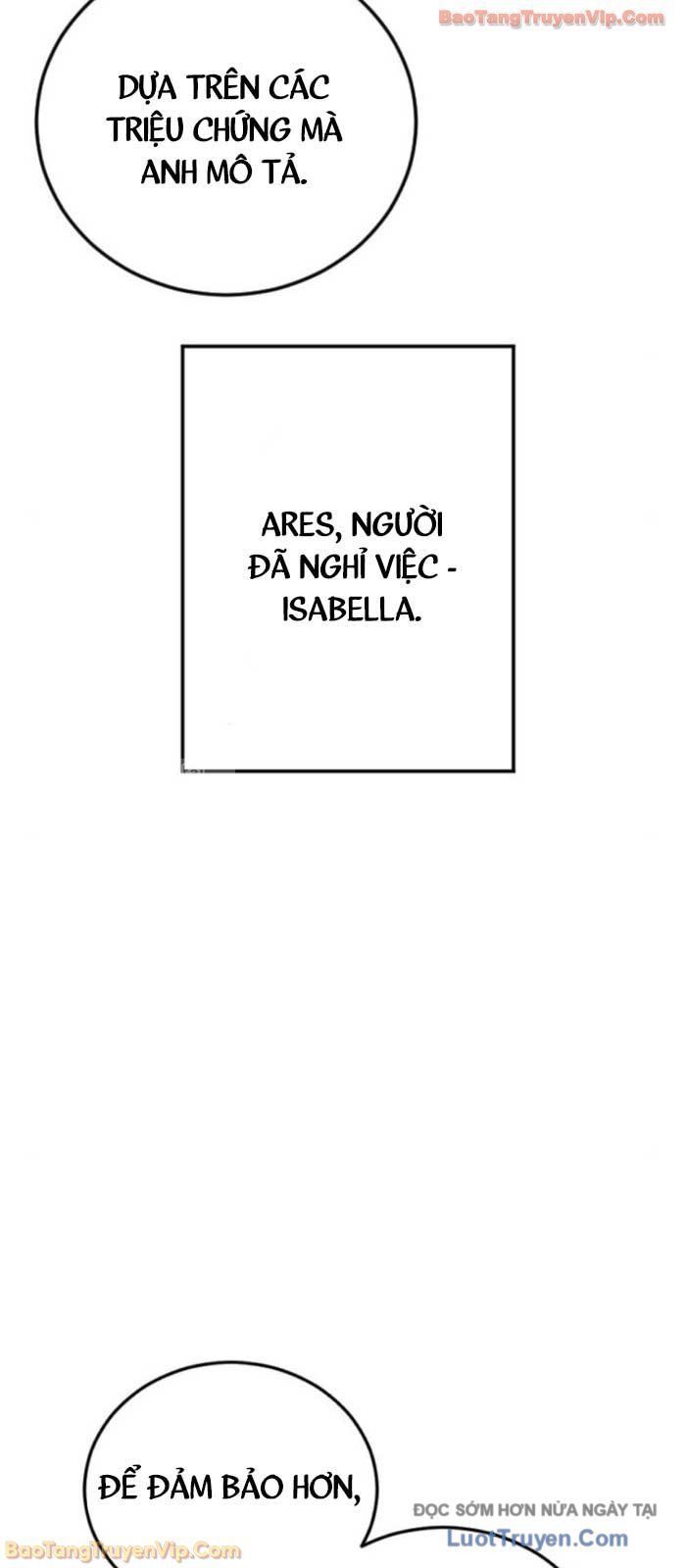 Đặc Vụ Kim - chapter 216 - 42