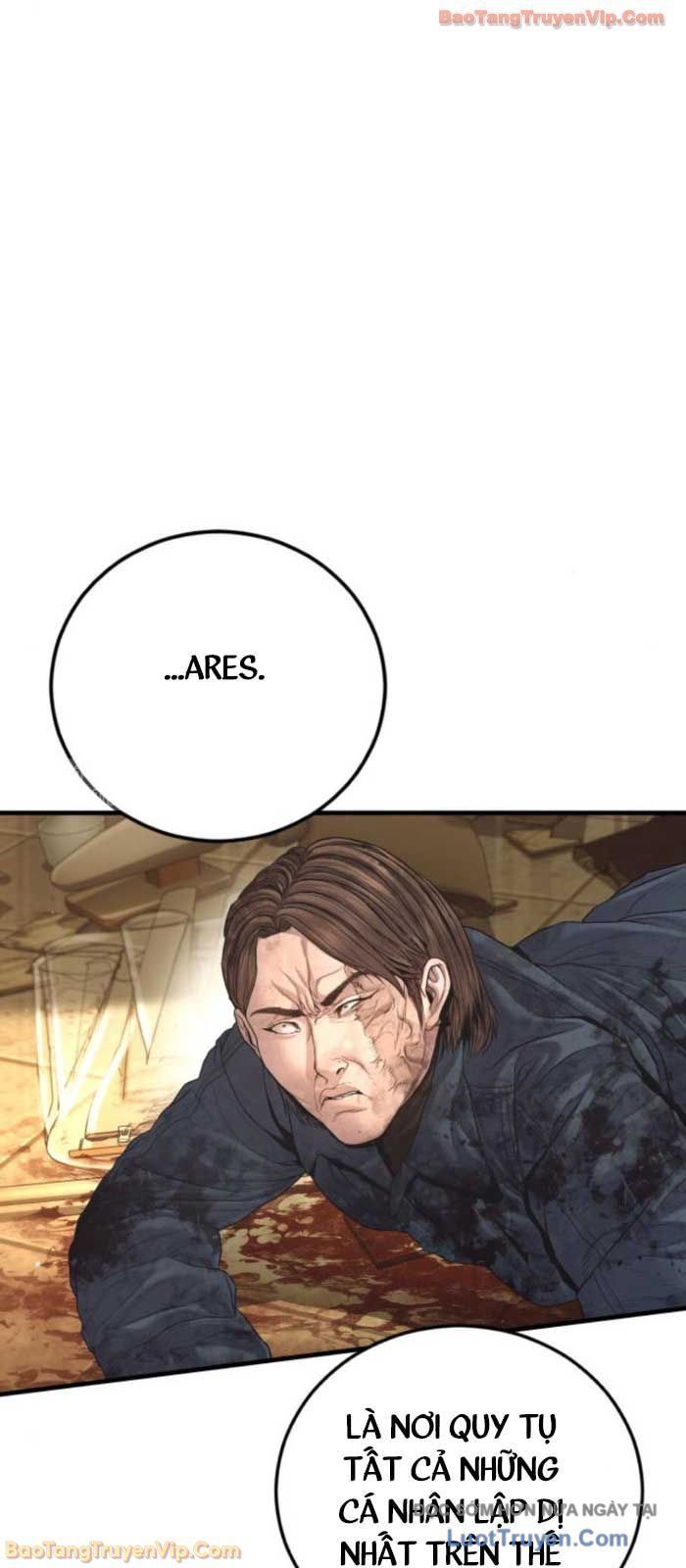 Đặc Vụ Kim - chapter 216 - 45