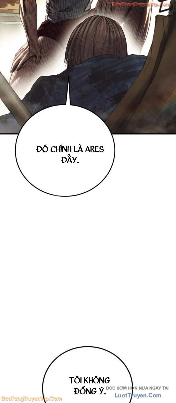 Đặc Vụ Kim - chapter 216 - 47