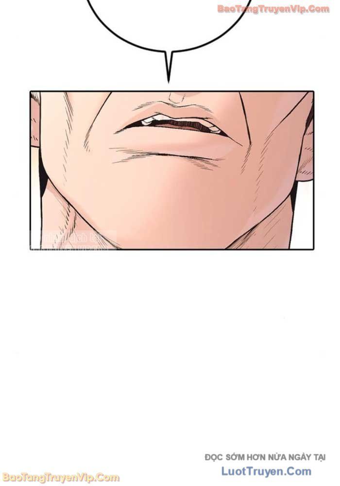 Đặc Vụ Kim - chapter 216 - 48