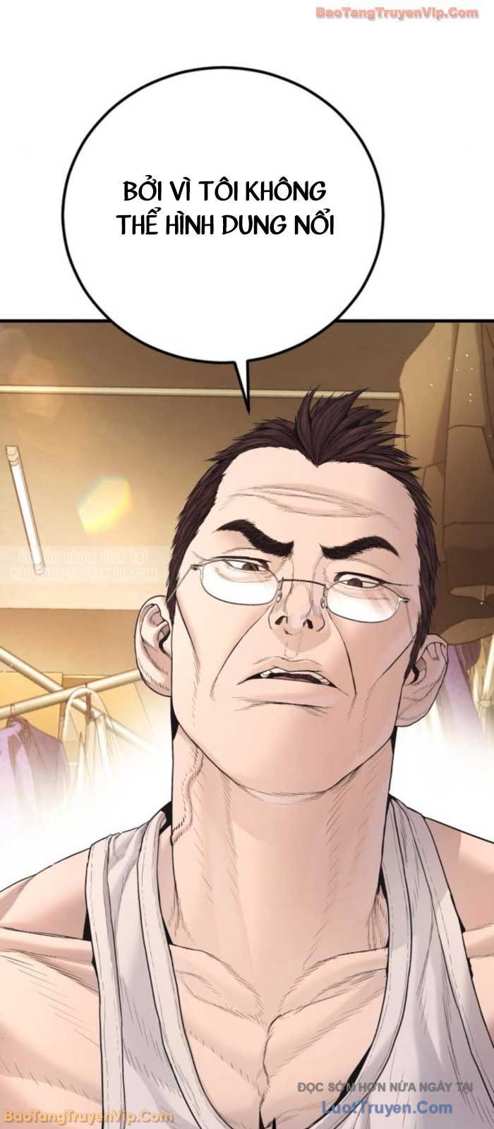 Đặc Vụ Kim - chapter 216 - 49