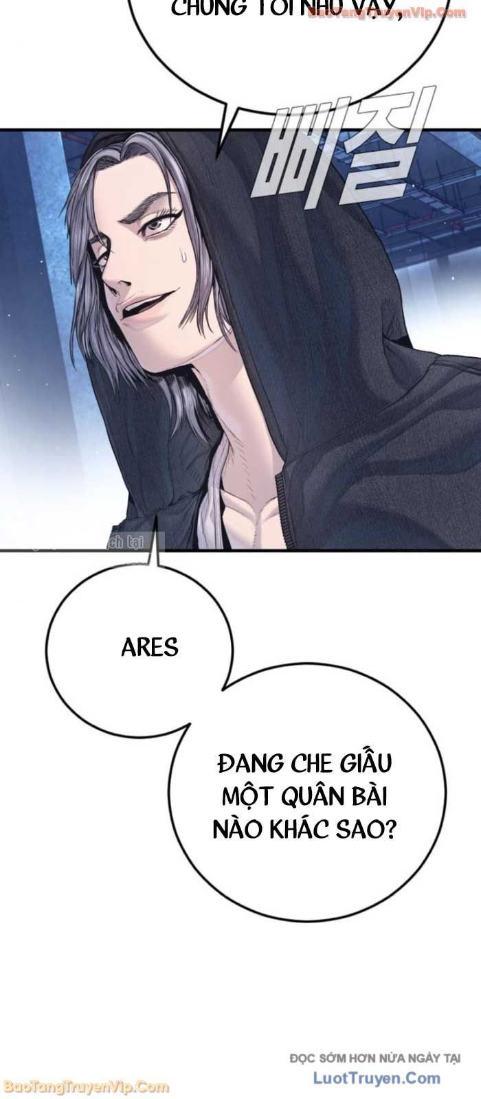 Đặc Vụ Kim - chapter 216 - 52