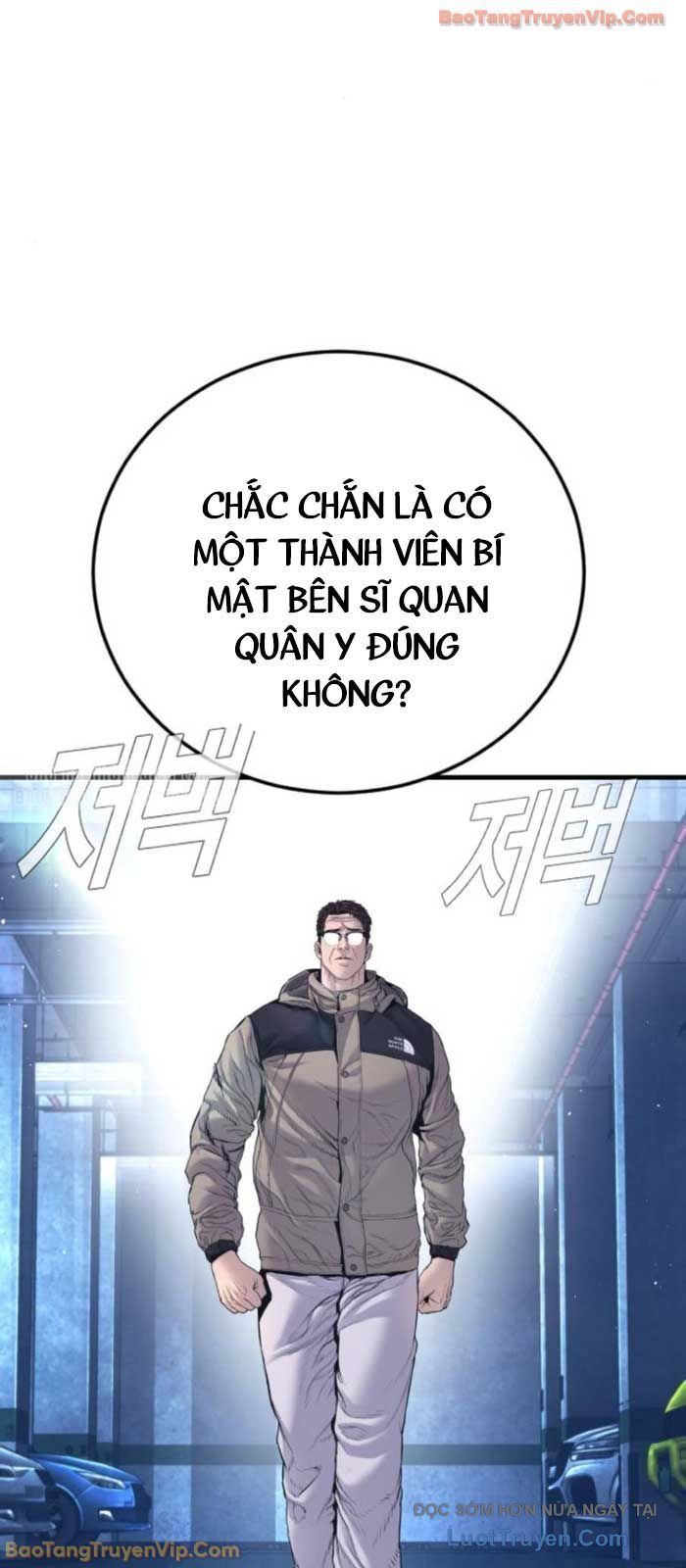 Đặc Vụ Kim - chapter 216 - 53