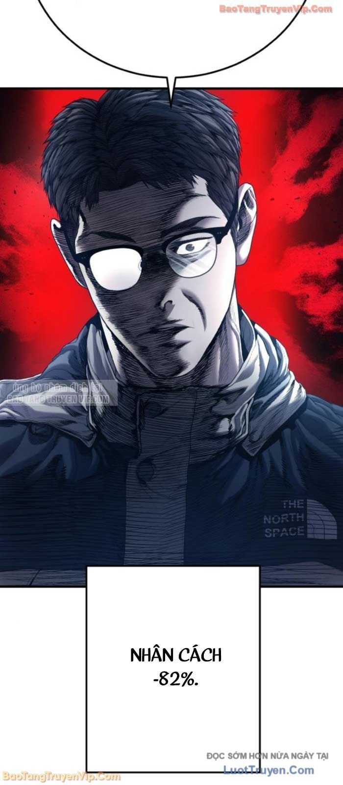 Đặc Vụ Kim - chapter 216 - 55