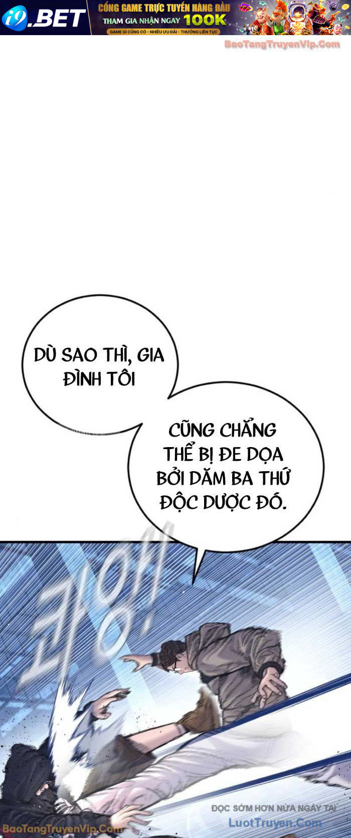 Đặc Vụ Kim - chapter 216 - 56