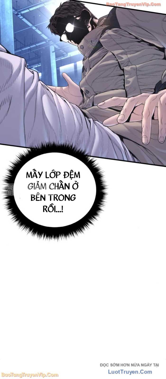 Đặc Vụ Kim - chapter 216 - 59
