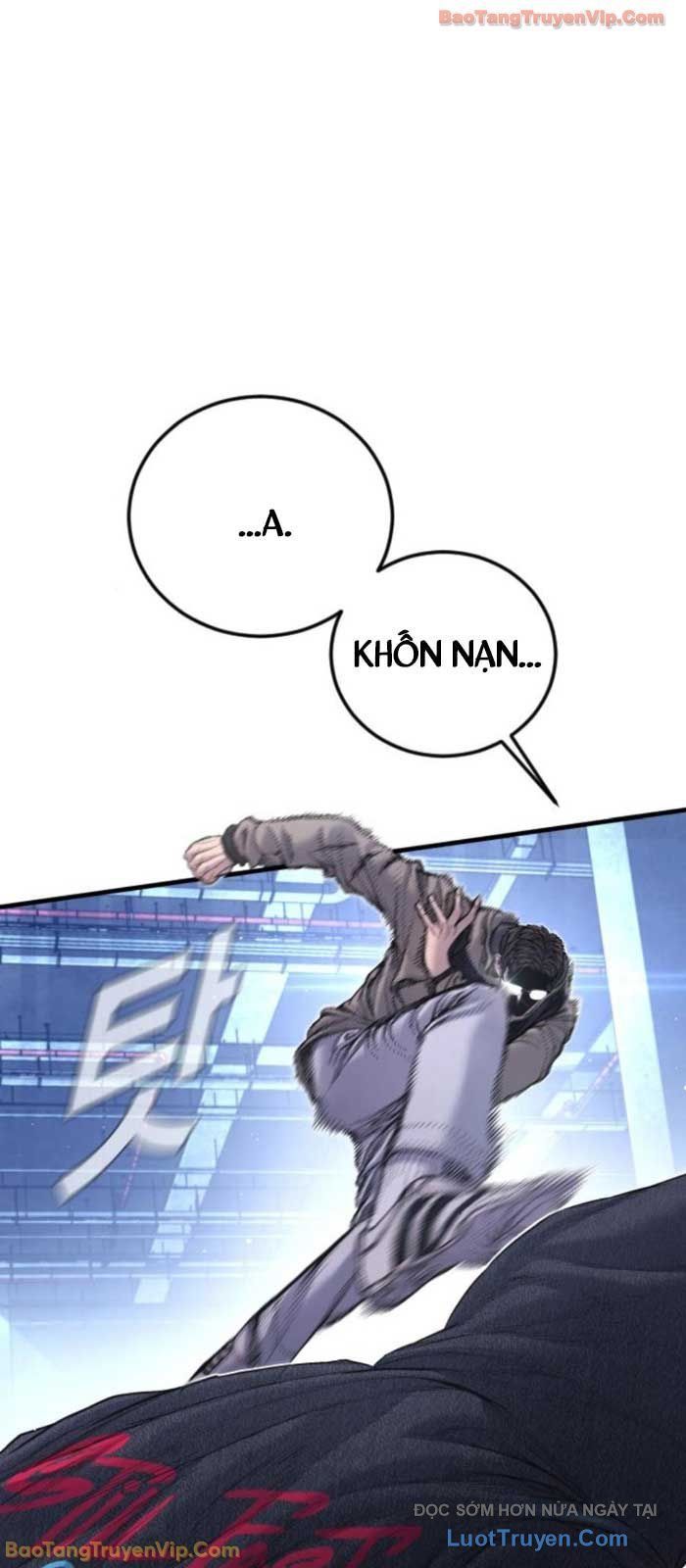 Đặc Vụ Kim - chapter 216 - 61