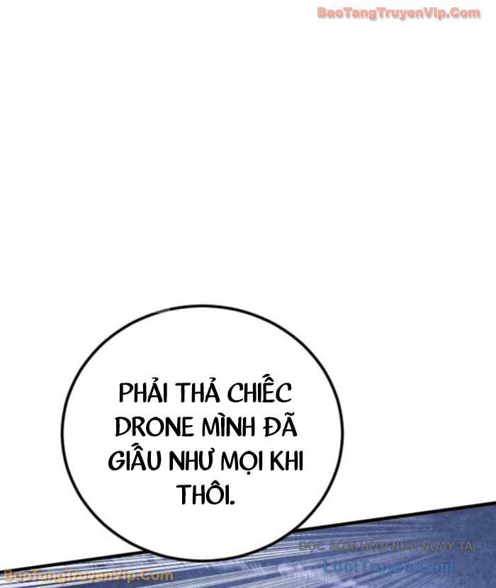 Đặc Vụ Kim - chapter 216 - 64