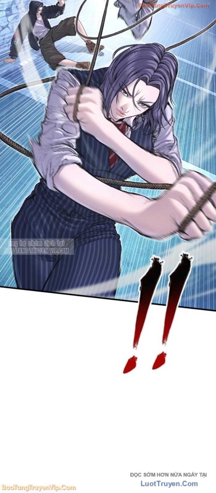 Đặc Vụ Kim - chapter 216 - 66