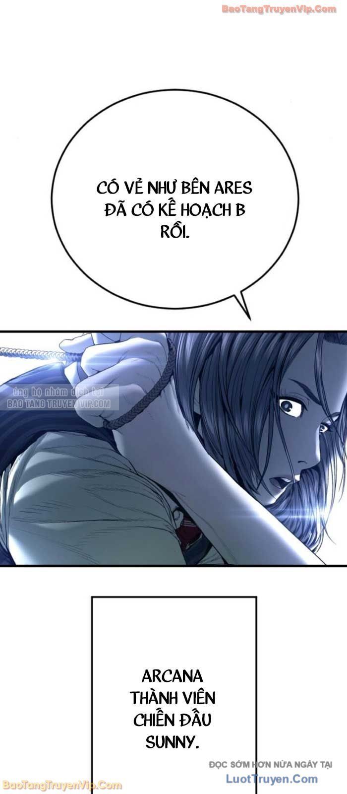 Đặc Vụ Kim - chapter 216 - 67