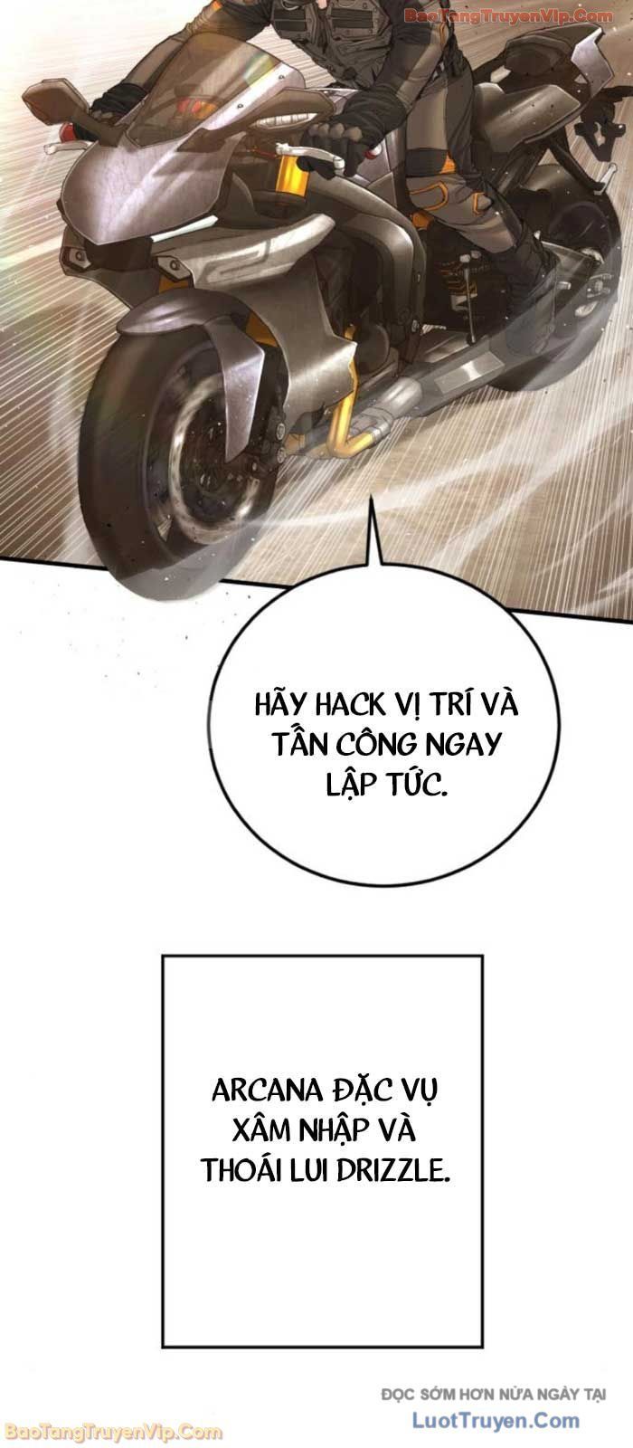 Đặc Vụ Kim - chapter 216 - 70