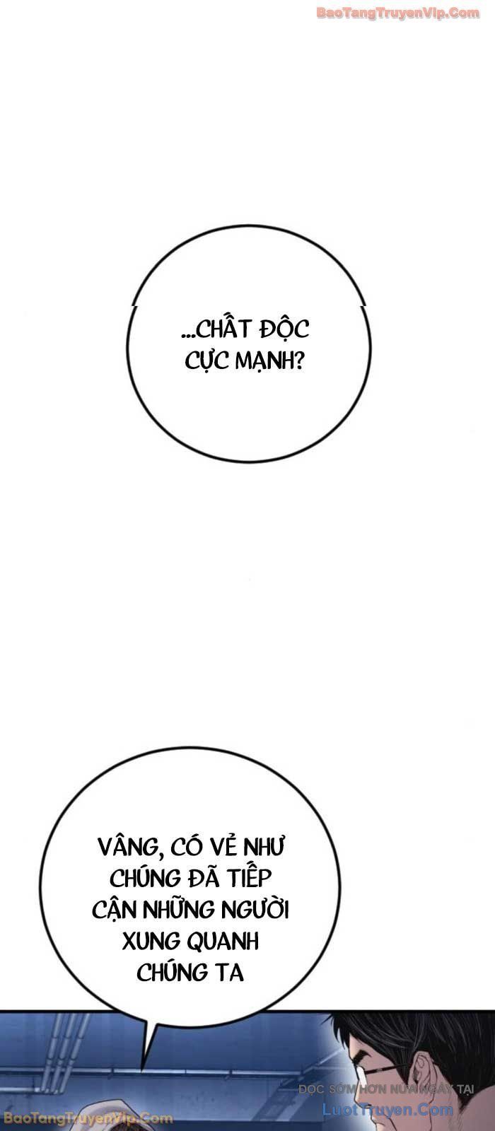 Đặc Vụ Kim - chapter 216 - 72